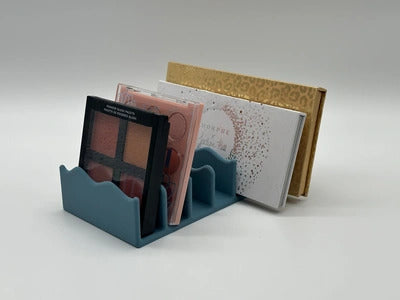 Makeup Palette Divider